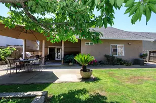 3731 Incline Way, Riverbank, CA 95367 - Photo 40
