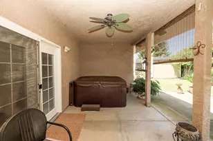 3731 Incline Way, Riverbank, CA 95367 - Photo 34