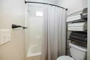 3731 Incline Way, Riverbank, CA 95367 - Photo 24