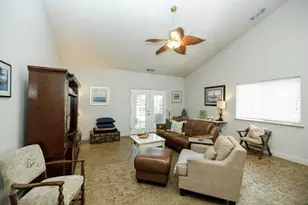 3731 Incline Way, Riverbank, CA 95367 - Photo 10