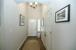 3731 Incline Way, Riverbank, CA 95367 - Photo 6