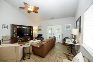 3731 Incline Way, Riverbank, CA 95367 - Photo 12