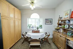 3731 Incline Way, Riverbank, CA 95367 - Photo 20