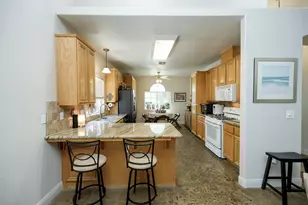 3731 Incline Way, Riverbank, CA 95367 - Photo 14