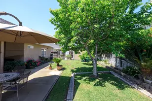 3731 Incline Way, Riverbank, CA 95367 - Photo 38