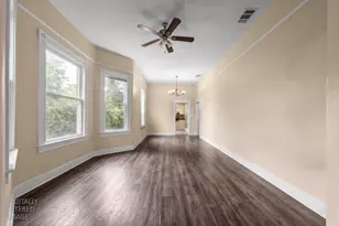 6870 14th Ave, Sacramento, CA 95820 - Photo 8