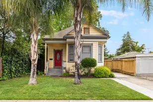 6870 14th Ave, Sacramento, CA 95820 - Photo 4