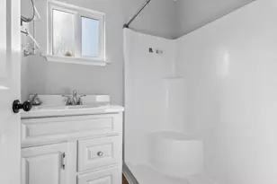 8335 Bailey Rd, Yuba City, CA 95993 - Photo 16