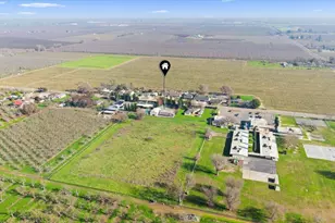 8335 Bailey Rd, Yuba City, CA 95993 - Photo 48