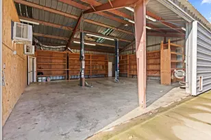 8335 Bailey Rd, Yuba City, CA 95993 - Photo 26