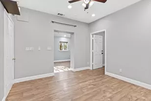 8335 Bailey Rd, Yuba City, CA 95993 - Photo 38