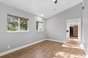 8335 Bailey Rd, Yuba City, CA 95993 - Photo 6