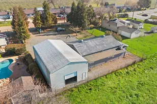 8335 Bailey Rd, Yuba City, CA 95993 - Photo 46