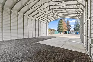 8335 Bailey Rd, Yuba City, CA 95993 - Photo 4