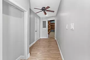 8335 Bailey Rd, Yuba City, CA 95993 - Photo 18