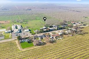 8335 Bailey Rd, Yuba City, CA 95993 - Photo 50