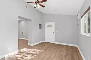 8335 Bailey Rd, Yuba City, CA 95993 - Photo 8