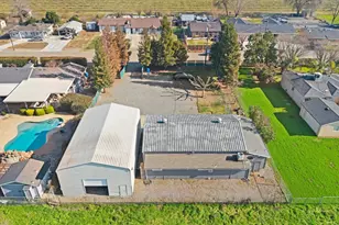8335 Bailey Rd, Yuba City, CA 95993 - Photo 44