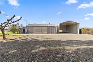 8335 Bailey Rd, Yuba City, CA 95993 - Photo 54