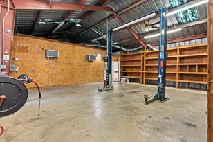 8335 Bailey Rd, Yuba City, CA 95993 - Photo 30