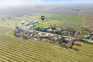 8335 Bailey Rd, Yuba City, CA 95993 - Photo 56