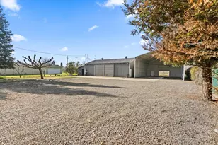8335 Bailey Rd, Yuba City, CA 95993 - Photo 52