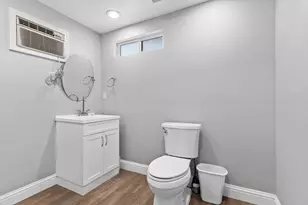 8335 Bailey Rd, Yuba City, CA 95993 - Photo 20