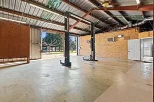 8335 Bailey Rd, Yuba City, CA 95993 - Photo 32
