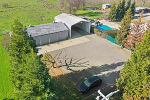 8335 Bailey Rd, Yuba City, CA 95993 - Photo 42