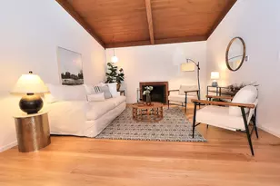 3616 Winston Way, Carmichael, CA 95608 - Photo 6