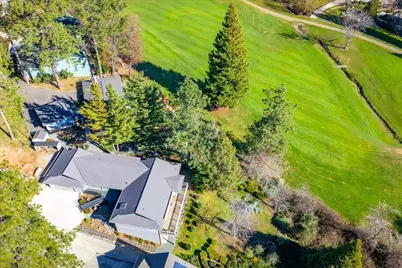 11349 Lower Circle Drive, Grass Valley, CA 95949 - Photo 68