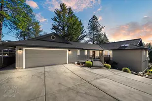 11349 Lower Cir Dr, Grass Valley, CA 95949 - Photo 2