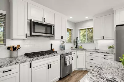 11349 Lower Circle Drive, Grass Valley, CA 95949 - Photo 20