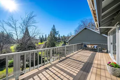 11349 Lower Circle Drive, Grass Valley, CA 95949 - Photo 28