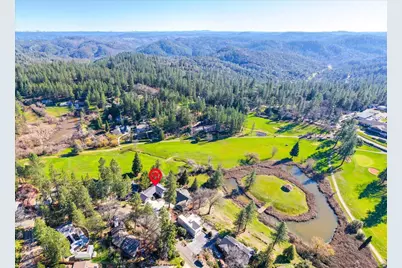 11349 Lower Circle Drive, Grass Valley, CA 95949 - Photo 2