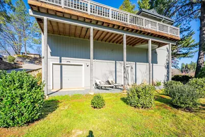11349 Lower Circle Drive, Grass Valley, CA 95949 - Photo 54