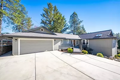 11349 Lower Circle Drive, Grass Valley, CA 95949 - Photo 70