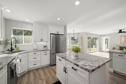 11349 Lower Circle Drive, Grass Valley, CA 95949 - Photo 18
