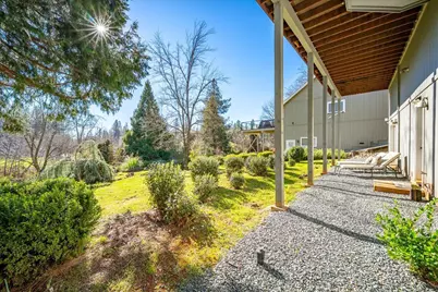 11349 Lower Circle Drive, Grass Valley, CA 95949 - Photo 48