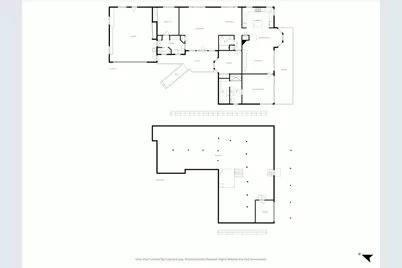 11349 Lower Circle Drive, Grass Valley, CA 95949 - Photo 4