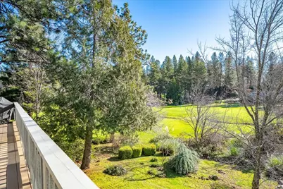 11349 Lower Circle Drive, Grass Valley, CA 95949 - Photo 44