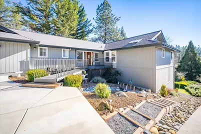 11349 Lower Circle Drive, Grass Valley, CA 95949 - Photo 56