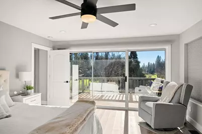 11349 Lower Circle Drive, Grass Valley, CA 95949 - Photo 32