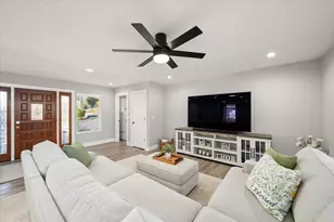 11349 Lower Cir Dr, Grass Valley, CA 95949 - Photo 12