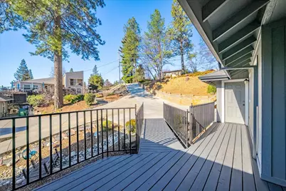 11349 Lower Circle Drive, Grass Valley, CA 95949 - Photo 58