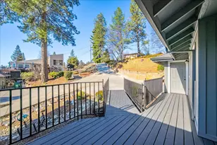11349 Lower Cir Dr, Grass Valley, CA 95949 - Photo 58