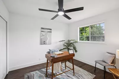 4175 Carol Avenue, Fremont, CA 94538 - Photo 38