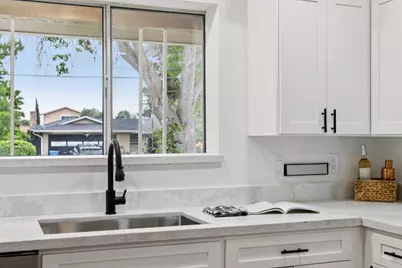 4175 Carol Avenue, Fremont, CA 94538 - Photo 22