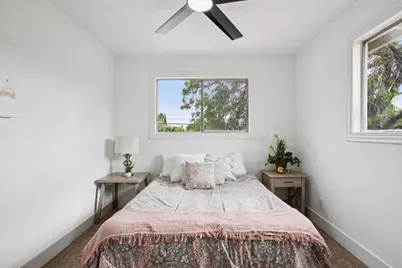 4175 Carol Avenue, Fremont, CA 94538 - Photo 58