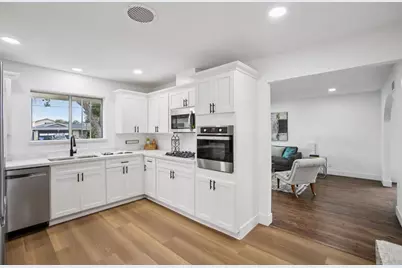 4175 Carol Avenue, Fremont, CA 94538 - Photo 18